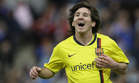 Kopie - lionel_messi