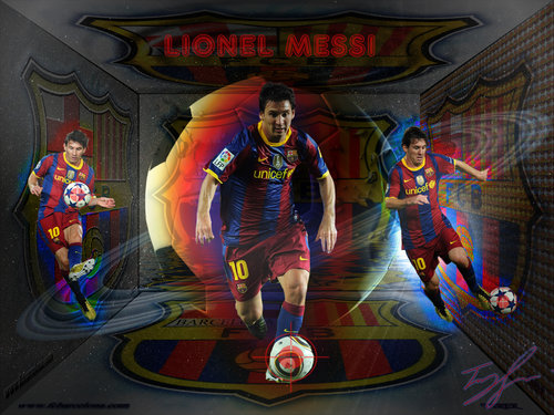 Kopie - lionelmessi_398711
