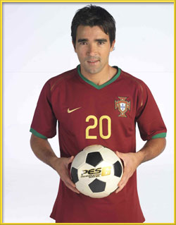 Deco Portugal